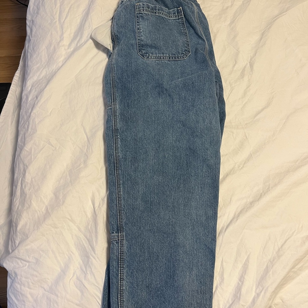 BDG size medium Jean pants!